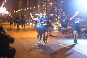 BIB: 41360, 40674, 420
                            <button type="button" onclick="openModal(18282009)" class="btn btn-primary btn-sm float-right btn-popup" data-toggle="modal" data-target=".modal-high-quality">
                        <i class="fas fa-shopping-cart"></i> Add to Cart
                    </button>
                                            <button type="button" onclick="isThisMe(18282009, true)" class="btn btn-success btn-sm float-right btn-popup btn-isme hidden" data-toggle="tooltip" data-placement="bottom" title="นี่คือรูปของคุณใช่ไหม คลิกที่นี่เพื่อเอาเข้าอัลบั้ม">
                        <i class="fas fa-plus"></i> Add to album
                    </button>
                    <button type="button" onclick="isThisMe(18282009, false)" class="btn btn-warning btn-sm float-right btn-popup btn-isnotme hidden">
                        <i class="fas fa-ban"></i> Remove from album
                    </button>